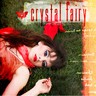 Crystal Fairy cover