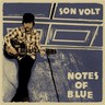 Notes Of Blue cover