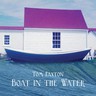 Boat In The Water cover