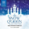 The Snow Queen and Other Stories cover