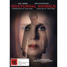 Nocturnal Animals cover