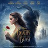 Beauty And The Beast cover