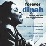 Forever Dinah (Dinah!) cover