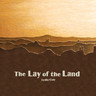 The Lay of the Land (LP & Download code) cover