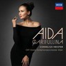 Aida cover