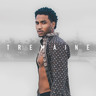 Tremaine The Album cover