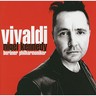 Vivaldi: The Four Seasons / Concertos for Two Violins [2003 recording] cover