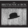 The Britxotica! Box cover