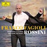 Franco Fagioli sings Rossini cover