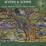 Severn & Somme cover