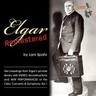 Elgar Rediscovered: An Anthology of Forgotten Recordings cover