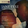 Jane Eyre: An Opera In Two Acts cover