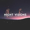 Night Visions cover
