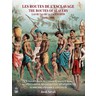 The Routes of Slavery 1444-1888: Africa, Portugal, Spain & Latin America cover