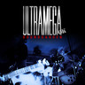 Ultramega OK (LP) cover