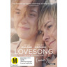 Lovesong cover
