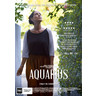 Aquarius cover