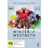 Winter At Westbeth cover