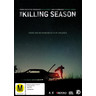 The Killing Season cover