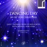 Dancing Day: Music for Christmas cover