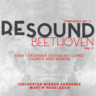 Resound Volume 5 cover