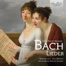 Lieder cover