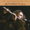 An Introduction To Jethro Tull cover