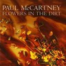 Flowers In The Dirt (2LP) cover