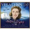 Vera Lynn 100 cover