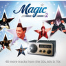 Magic Feels Good 2 cover