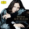 Perspectives: The Art Of Helene Grimaud cover
