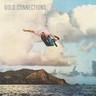 Gold Connections (EP) cover