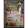 Exhibition On Screen: The Artist's Garden cover