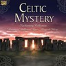 Celtic Mystery cover