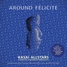Around Felicite (Original Soundtrack) cover
