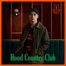 Hood Country Club cover