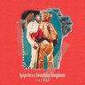 Hopeless Fountain Kingdom (LP) cover