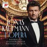 L'Opera: 19th Century French opera arias & duets cover