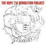 The Hope Six Demolition Project (LP) cover