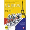 Le Ride cover