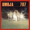 707 (LP) cover