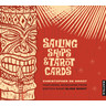 Sailing Ships & Tarot Cards cover