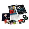 Leonard Bernstein: The Composer [25 CD set] cover