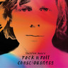 Rock N Roll Consciousness cover