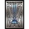 Rammstein Paris (2CD+DVD) cover