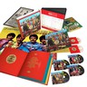 Sgt. Pepper's Lonely Hearts Club Band (50th Anniversary Edition) cover