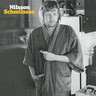 Nilsson Schmilsson (RSD 2017 LP) cover