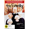 The Family cover