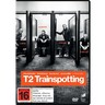 T2 Trainspotting cover