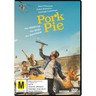 Pork Pie cover